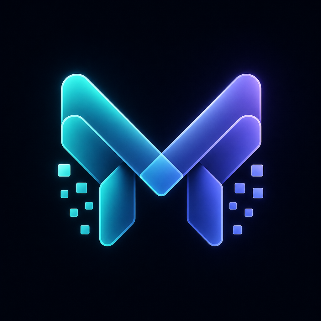 MinioByte